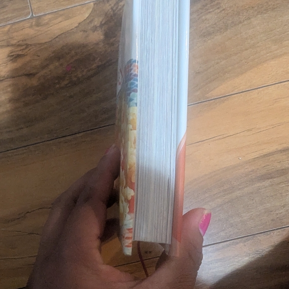 Cookshelf Rice & Risotto Cookbook - Picture 4 of 8